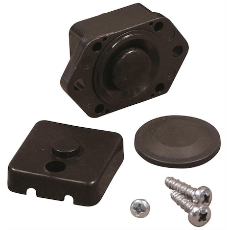 Fimco Fimco 2.1-gpm Pressure Switch Assembly 5157202